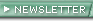 stets informiert mit dem MUTigen Newsletter