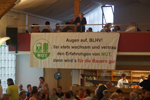 20 Jahre MUT Bild 6