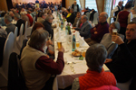 20 Jahre MUT Bild 14