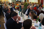 20 Jahre MUT Bild 24