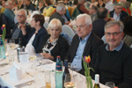 20 Jahre MUT Bild 27