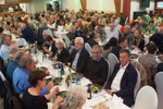 20 Jahre MUT Bild 31
