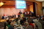 20 Jahre MUT Bild 56