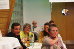20 Jahre MUT Bild 80
