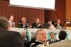 MUT-Jahreshauptversammlung 2013