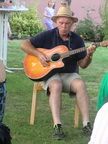 MUT Sommerhock am 27. Juli 2012