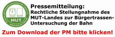 Download der Pressemitteilung