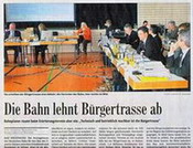Schrille Tne fr die Mitteltieflage