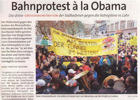 Der Sonntag
