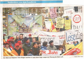 Offenburger Tagblatt