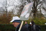 IG-Bohr-Großkundgebung 3
