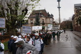 IG-Bohr-Großkundgebung 5