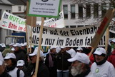 IG-Bohr-Großkundgebung 9