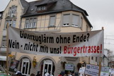 IG-Bohr-Großkundgebung 10