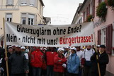 IG-Bohr-Großkundgebung 11