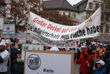 IG-Bohr-Großkundgebung 19