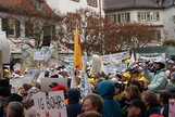 IG-Bohr-Großkundgebung 21