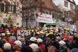 IG-Bohr-Großkundgebung 22