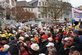 IG-Bohr-Großkundgebung 24