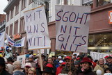 IG-Bohr-Großkundgebung 25