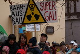 IG-Bohr-Großkundgebung 27
