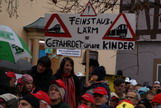 IG-Bohr-Großkundgebung 31