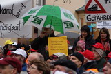 IG-Bohr-Großkundgebung 32