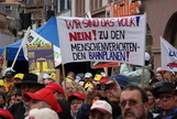 IG-Bohr-Großkundgebung 36