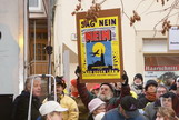 IG-Bohr-Großkundgebung 44