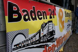 IG-Bohr-Großkundgebung 49