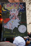 IG-Bohr-Großkundgebung 51