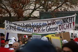 IG-Bohr-Großkundgebung 52