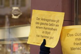 IG-Bohr-Großkundgebung 53