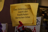 IG-Bohr-Großkundgebung 54