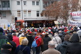 IG-Bohr-Großkundgebung 56