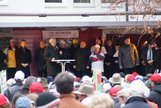 IG-Bohr-Großkundgebung 57