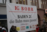 IG-Bohr-Großkundgebung 58