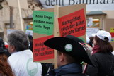 IG-Bohr-Großkundgebung 62