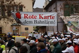 IG-Bohr-Großkundgebung 63
