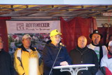 IG-Bohr-Großkundgebung 66