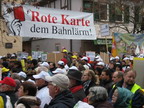 IG-Bohr-Großkundgebung 75