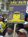 IG-Bohr-Großkundgebung 79