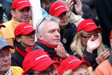 IG-Bohr-Großkundgebung 89