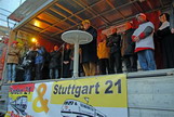 IG-Bohr-Großkundgebung 134