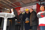 IG-Bohr-Großkundgebung 138