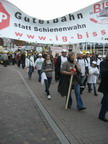 IG-Bohr-Großkundgebung 4