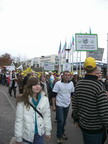 IG-Bohr-Großkundgebung 5