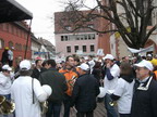 IG-Bohr-Großkundgebung 17
