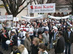IG-Bohr-Großkundgebung 18
