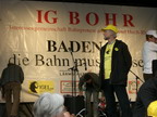 IG-Bohr-Großkundgebung 21